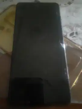 Samsung A51 6/128 (matot)