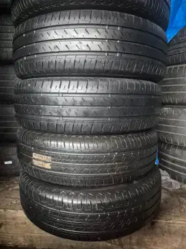 Ban copotan inisiatif Bridgestoen ecopia 175/65 R14 80/90% 2022. 4pcs