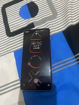 Samsung s10 plus sein