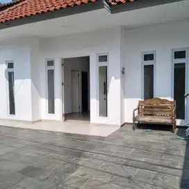 Dijual Rumah Di Taman Kedaung Ciputat