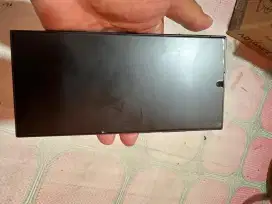Bismillah jual cepat samsung s24 ultra 12/512 garansi on februari 2026