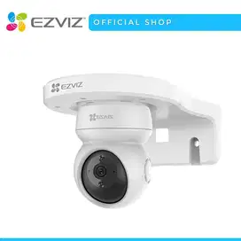 Paket cctv murah berkualitas
