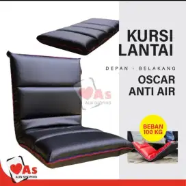 Kursi Lantai Bahan Oscar