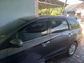 Mobilio thun 2016 type E