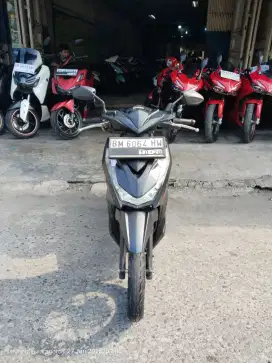 Dijual Cepat Honda Beat tahun 2023