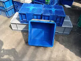 Tempat alat kerja 6644 ei