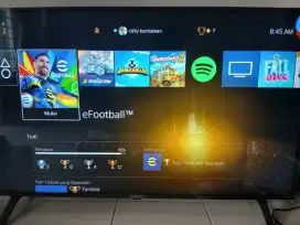 PS 4 Pro 1 Tb ORI