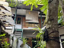 Hitung Tanah Sayap Pasirkaliki Pusat Kota