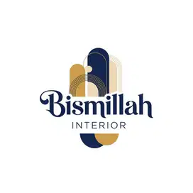 Sedia produk interior dan exterior