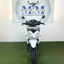 HONDA VARIO 125 KZR 2014 - CASH ONLY - MENTARI JOJO MOTOR