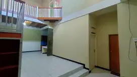 Rumah Nyaman di Komplek Bukit Permata Indah Cimahi