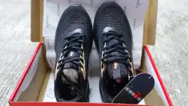 Sepatu Diadora Essenza Original size 41