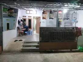 DiJual / Take Over Rumah
