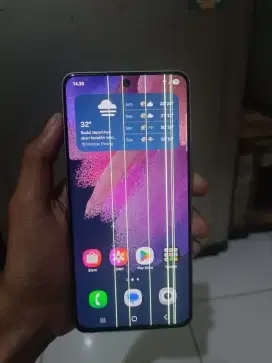 Samsung S21 FE 5G