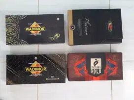 Jual Sarung Murah