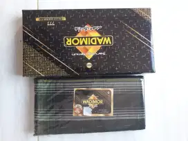 Jual Sarung Murah