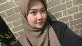Jasa penyalur art dan baby sitter