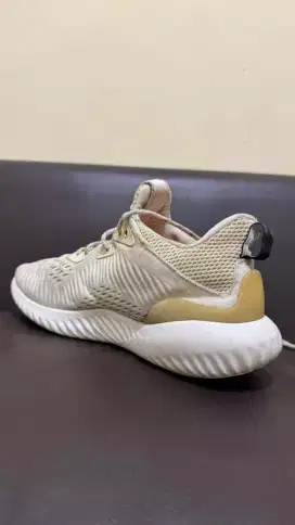 Sepatu Adidas (42)