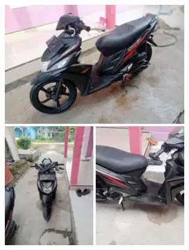 Mio z 2016 plat f komplit.
