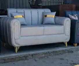 Perbaikan sofa berkualitas