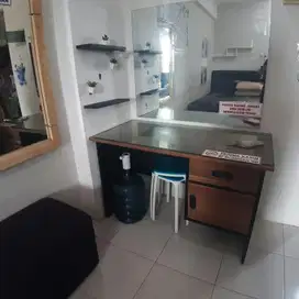 Jeffry- DiJual Apartment di GUNAWANGSA MANYAR , Manyar , Surabaya