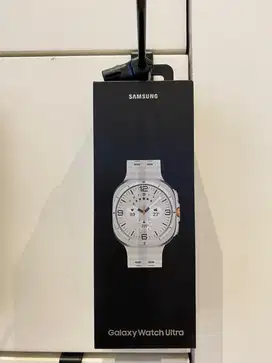 GALAXY WATCH ULTRA FREE HP GALAXY A06