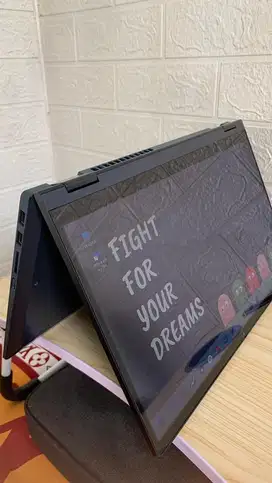 LAPTOP LENOVO IDEAPAD FLEX 5