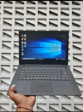 Laptop Lenovo Ideapad V330–14IKB –SSD 256GB–Ram 8GB–CORE I5 GEN8