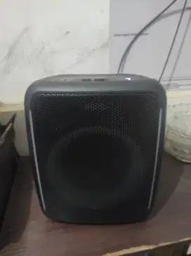 Jual speaker aktif