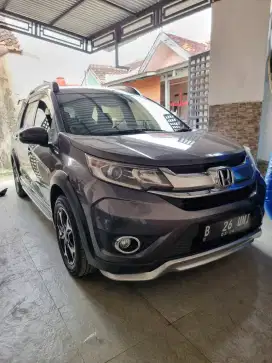 Jual BRV Prastige 2016