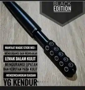 Produk 1 set kesehatan mci