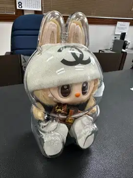 Labubu for sale