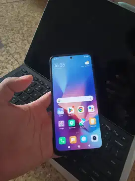 Redmi note 10S 6/128