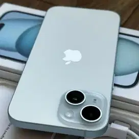 iPhone 15 basic 128Gb ibox