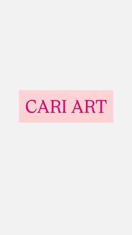 DICARI ART / PRT FULL TIME (KRSTN, DIUTAMAKAN BTK, NTT )