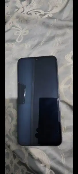 Samsung a34 5g 8/256 sein