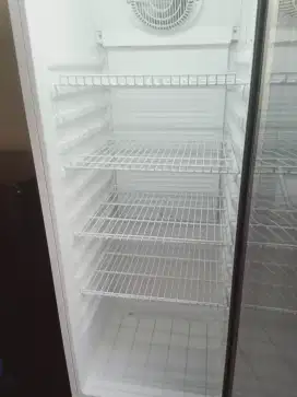 gea kulkas minuman