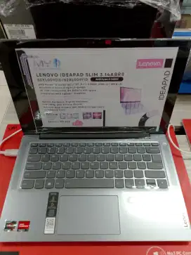 CICILAN LENOVO IDEAPAD SLIM 3