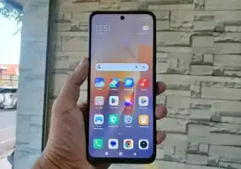 Redmi 12 8+8/128 hp cas