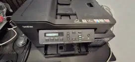 Printer brother DCP -T710w