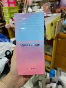 PARFUME LV CALIFORNIA