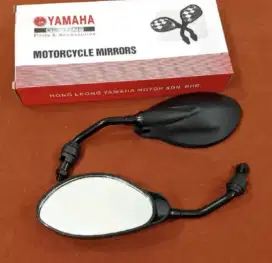 Spion x1 Yamaha Honda