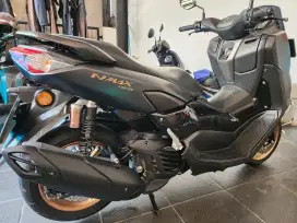 Nmax 2023 KEYLESS non ABS