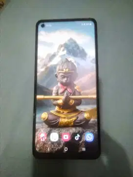 SAMSUNG A21S ,6/128