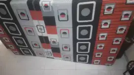 KASUR BUSA INOAC UK 200X120X15 CM ORIGINAL