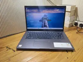 Asus X415MA Celeron N4020