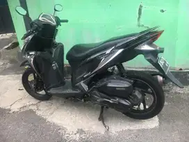 Honda Vario 125cc 2014