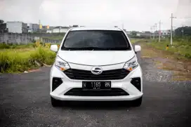 SIGRA M 2022 MANUAL