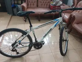 Jual Sepeda Olahraga Merk Polygon