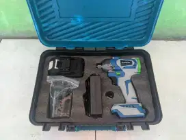 Impact wrench kamolee dtw 500